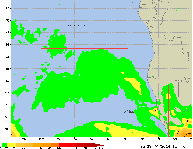 Sa 28.09.2024 12 UTC