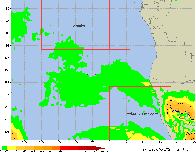 Sa 28.09.2024 12 UTC