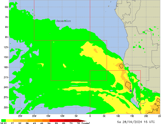 Sa 28.09.2024 15 UTC