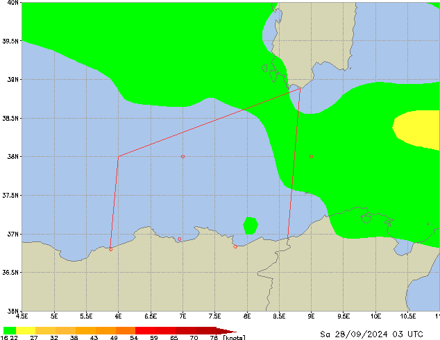 Sa 28.09.2024 03 UTC