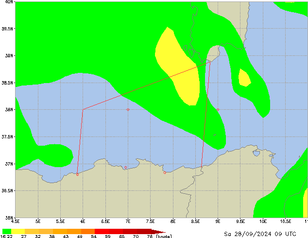 Sa 28.09.2024 09 UTC