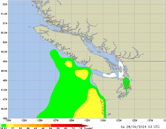 Sa 28.09.2024 03 UTC