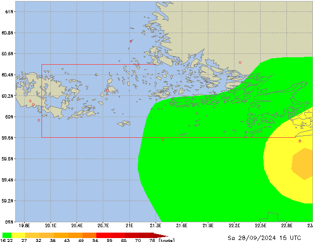 Sa 28.09.2024 15 UTC