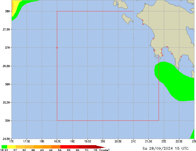 Sa 28.09.2024 15 UTC