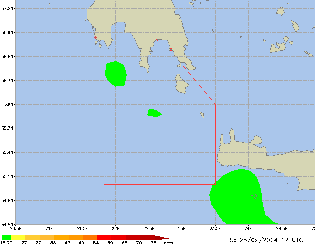 Sa 28.09.2024 12 UTC