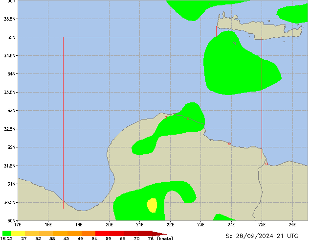 Sa 28.09.2024 21 UTC