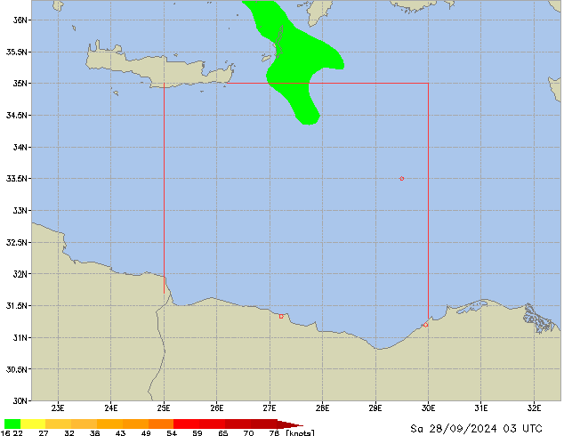 Sa 28.09.2024 03 UTC