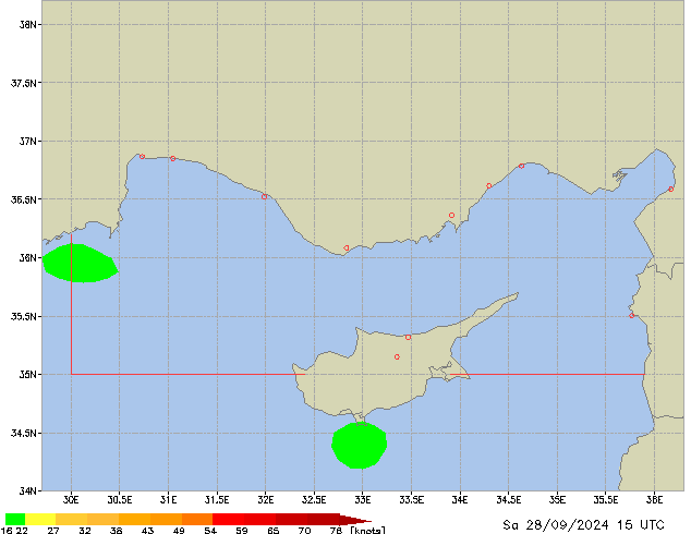 Sa 28.09.2024 15 UTC