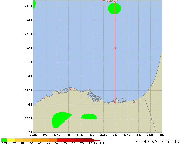 Sa 28.09.2024 15 UTC