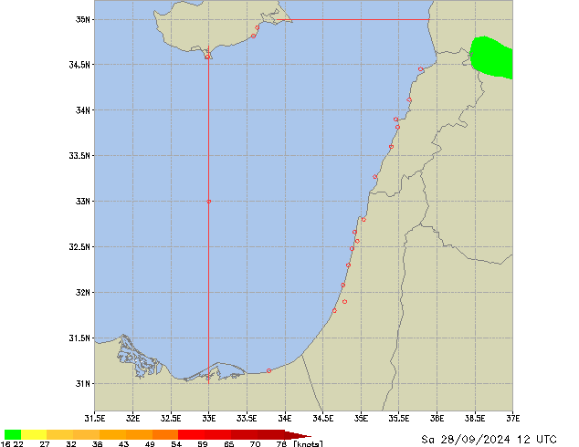 Sa 28.09.2024 12 UTC