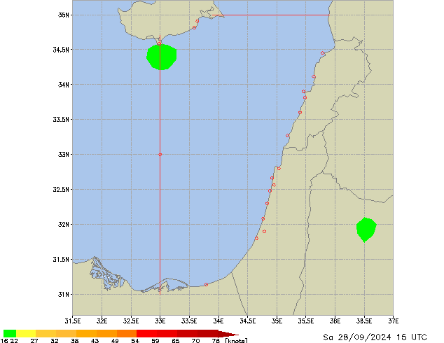 Sa 28.09.2024 15 UTC