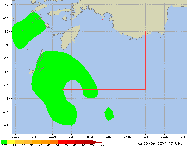 Sa 28.09.2024 12 UTC