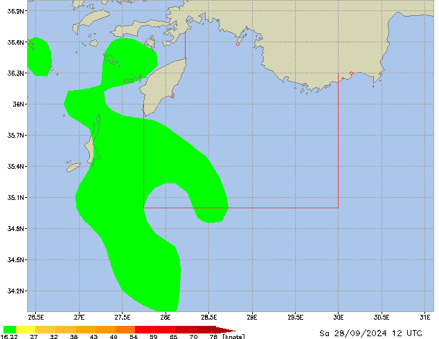 Sa 28.09.2024 12 UTC