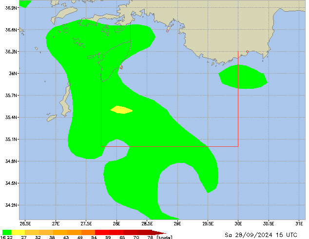 Sa 28.09.2024 15 UTC