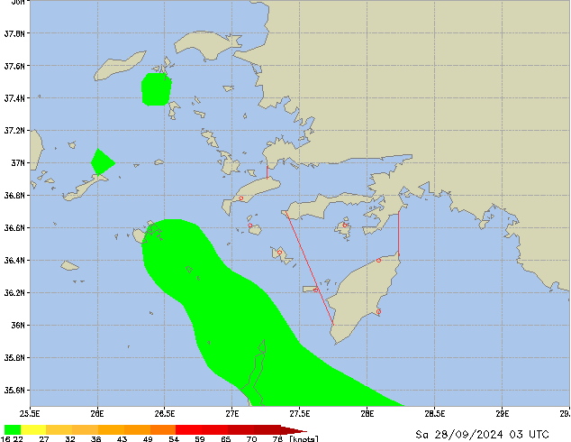 Sa 28.09.2024 03 UTC