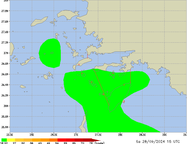 Sa 28.09.2024 15 UTC