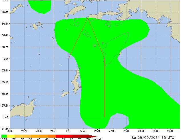 Sa 28.09.2024 15 UTC