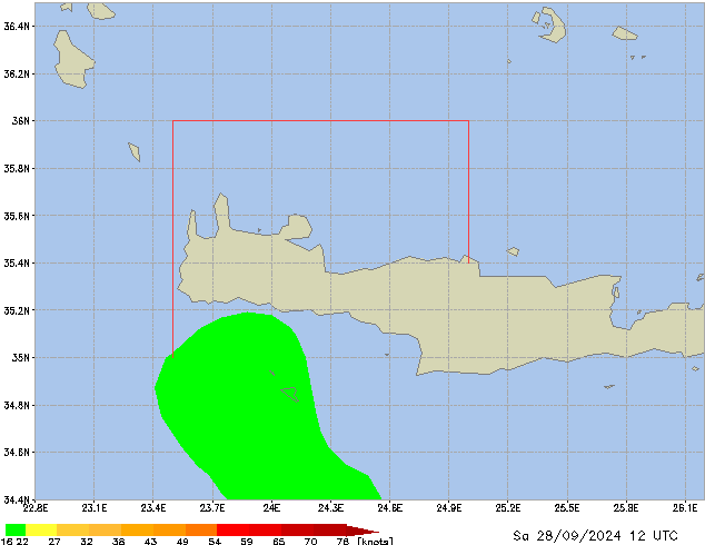 Sa 28.09.2024 12 UTC