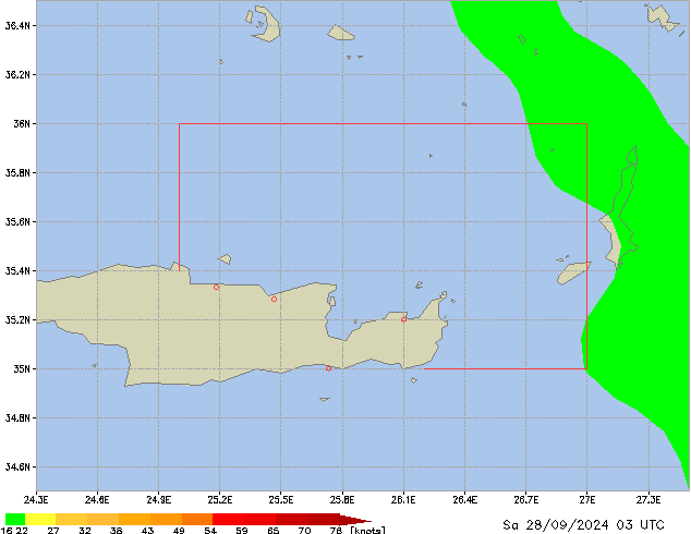 Sa 28.09.2024 03 UTC