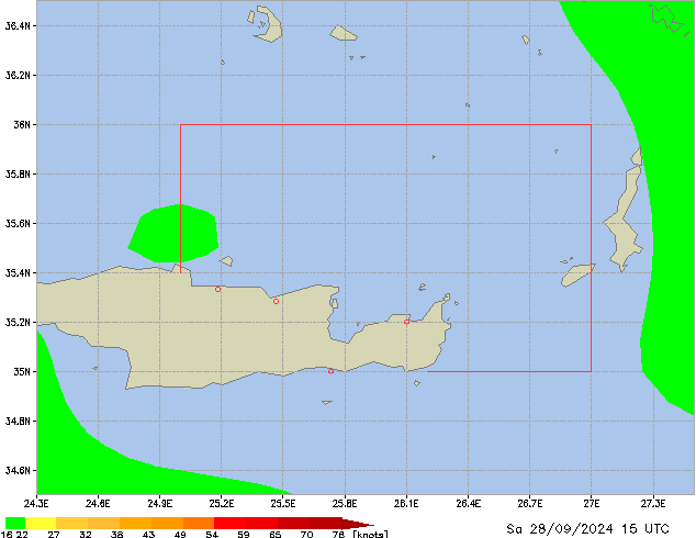 Sa 28.09.2024 15 UTC