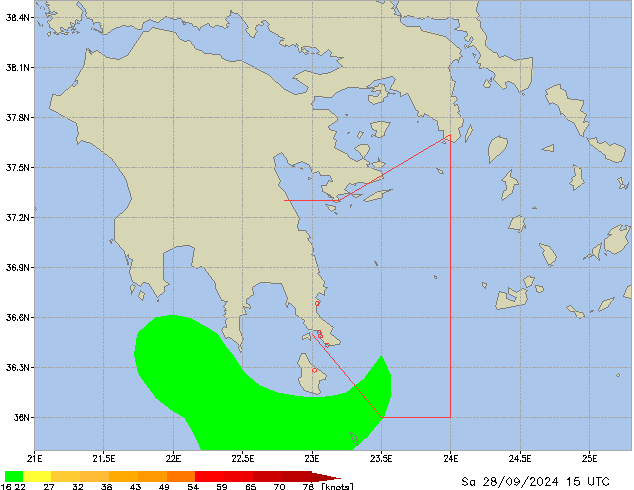 Sa 28.09.2024 15 UTC