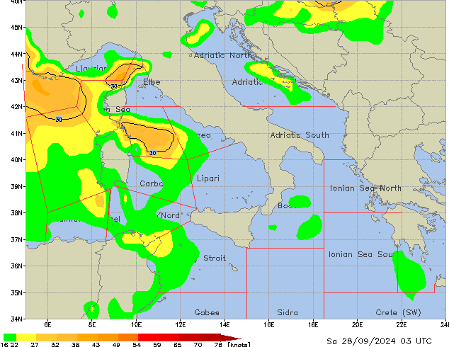 Sa 28.09.2024 03 UTC