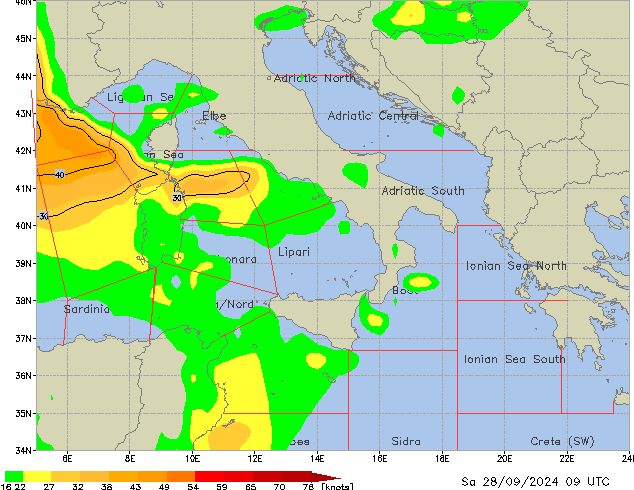 Sa 28.09.2024 09 UTC