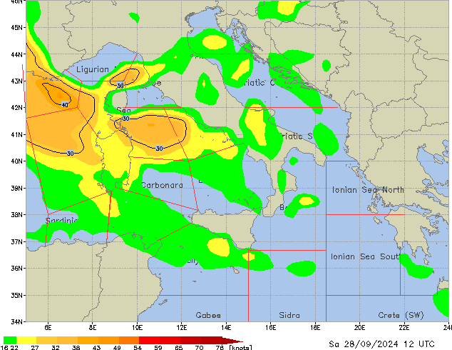 Sa 28.09.2024 12 UTC