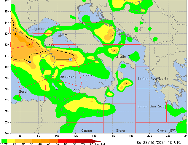 Sa 28.09.2024 15 UTC