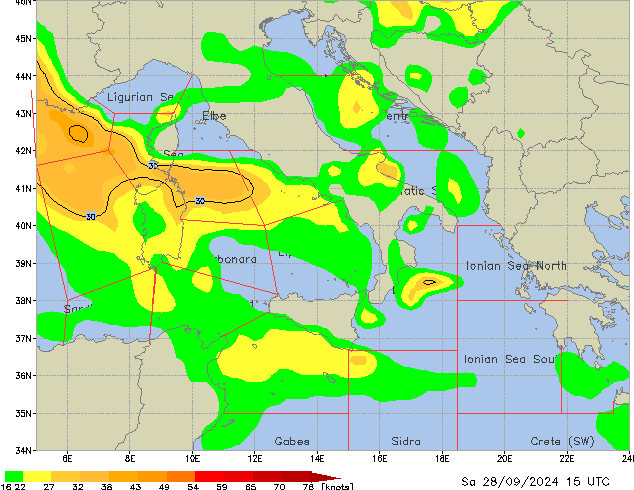 Sa 28.09.2024 15 UTC