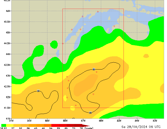 Sa 28.09.2024 06 UTC