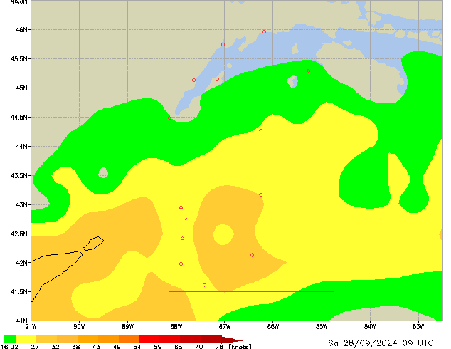 Sa 28.09.2024 09 UTC