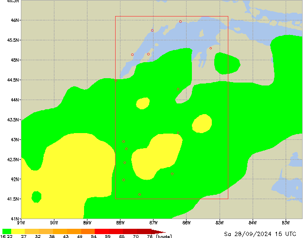 Sa 28.09.2024 15 UTC