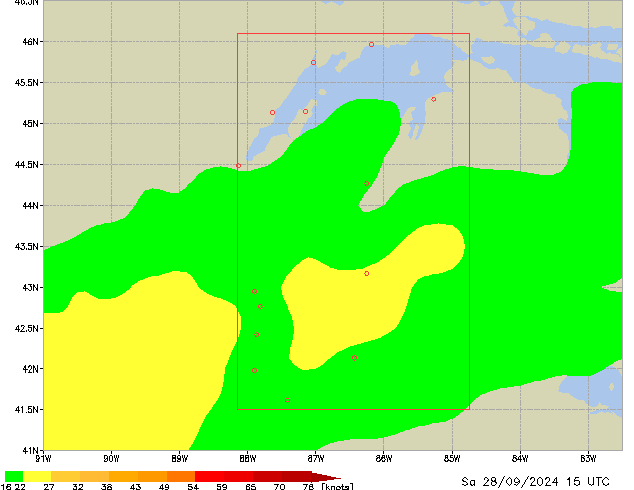 Sa 28.09.2024 15 UTC