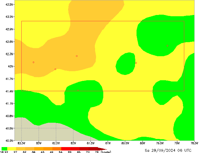 Sa 28.09.2024 06 UTC