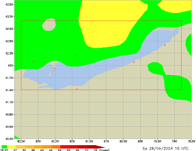 Sa 28.09.2024 15 UTC