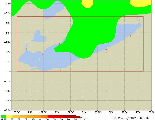 Sa 28.09.2024 18 UTC