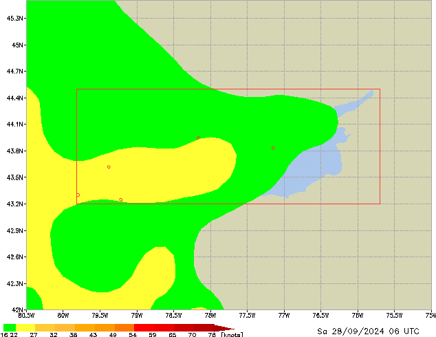 Sa 28.09.2024 06 UTC