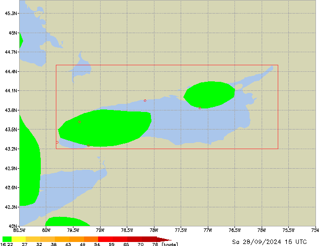 Sa 28.09.2024 15 UTC