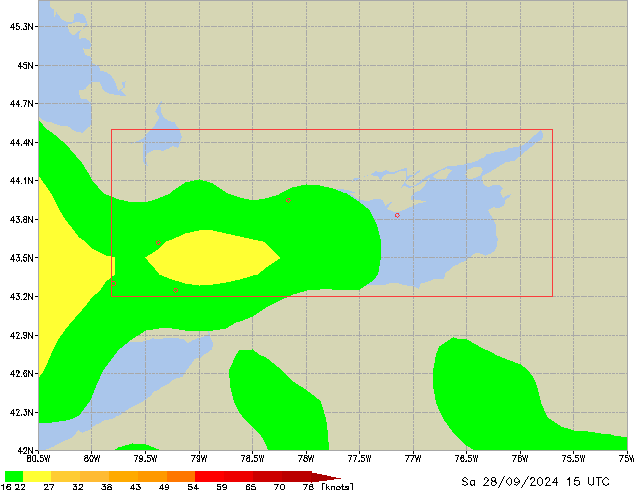 Sa 28.09.2024 15 UTC