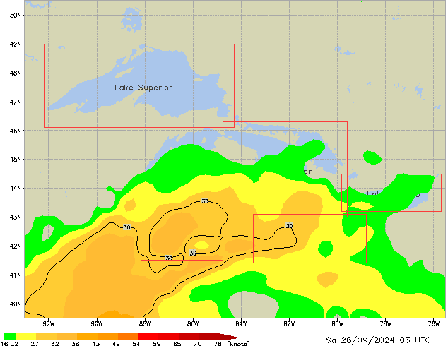 Sa 28.09.2024 03 UTC