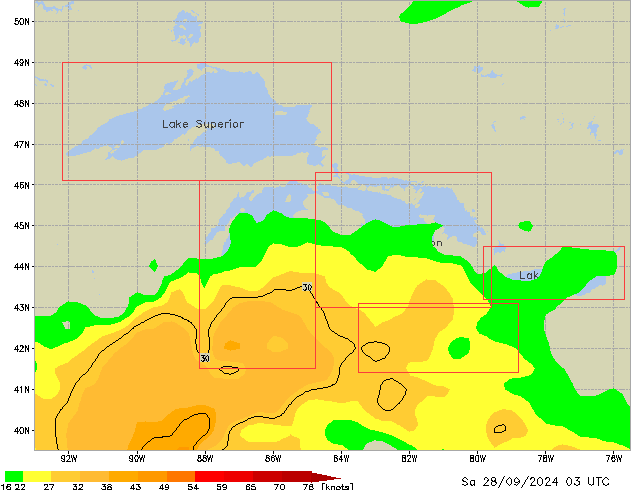 Sa 28.09.2024 03 UTC