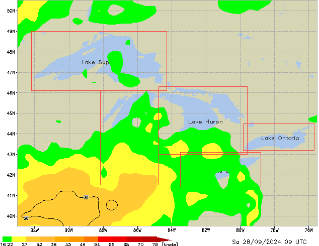 Sa 28.09.2024 09 UTC