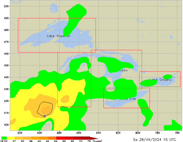 Sa 28.09.2024 15 UTC