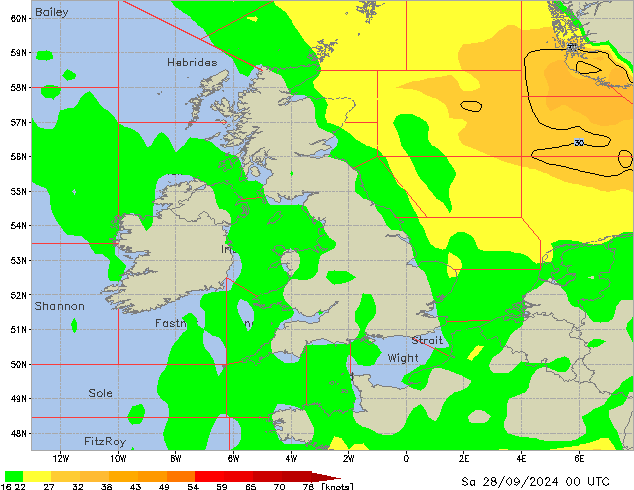 Sa 28.09.2024 00 UTC