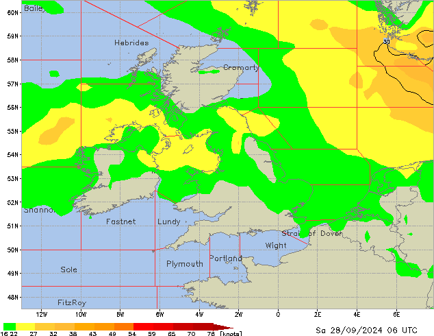 Sa 28.09.2024 06 UTC