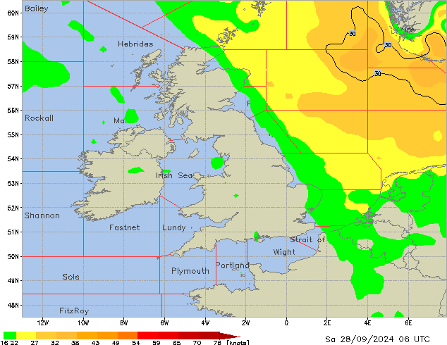 Sa 28.09.2024 06 UTC