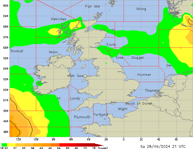 Sa 28.09.2024 21 UTC