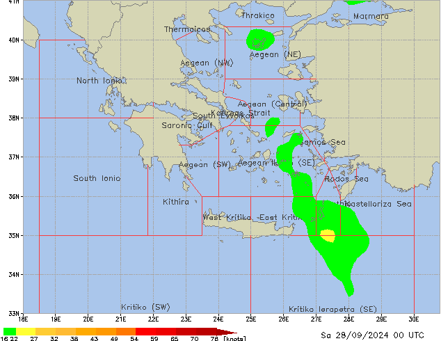 Sa 28.09.2024 00 UTC