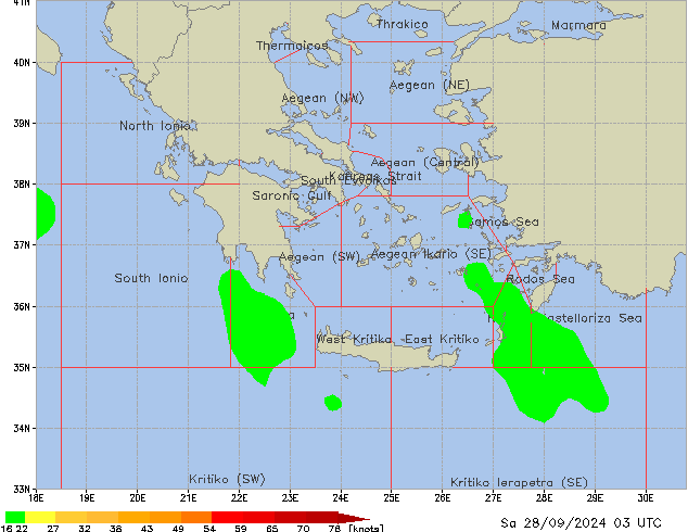 Sa 28.09.2024 03 UTC